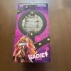 [USED] P.O.P Sadie Figure Limited Edition