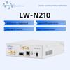 LuoGuang LW-N210 Universal SDR Platform