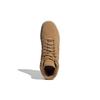 Adidas Blizarre Boots 'St Tan' FW6782