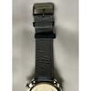 Used CASIO EDIFICE EQW-T620L-2AJF Watch