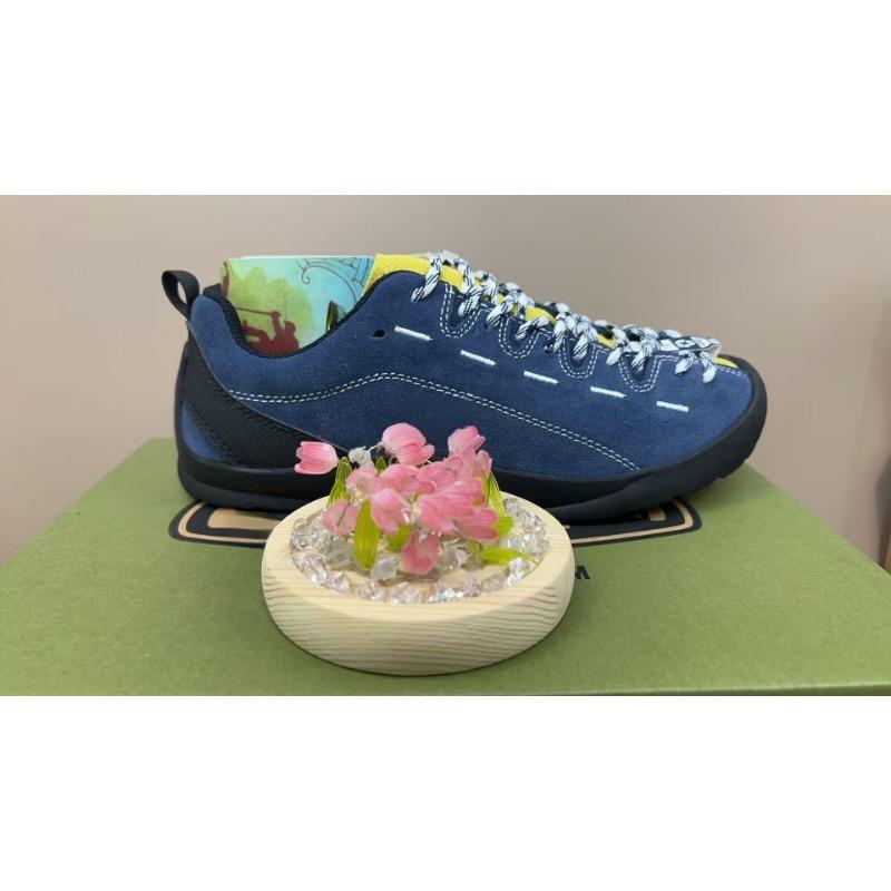 Fashion 2025 High Quality women Hiking Shoes Outdoor Low Ankle Hunting Trekking Sneakers Men Tourism Travel Shoes Outdoor