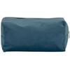 Bagbase Velvet Toiletry Bag