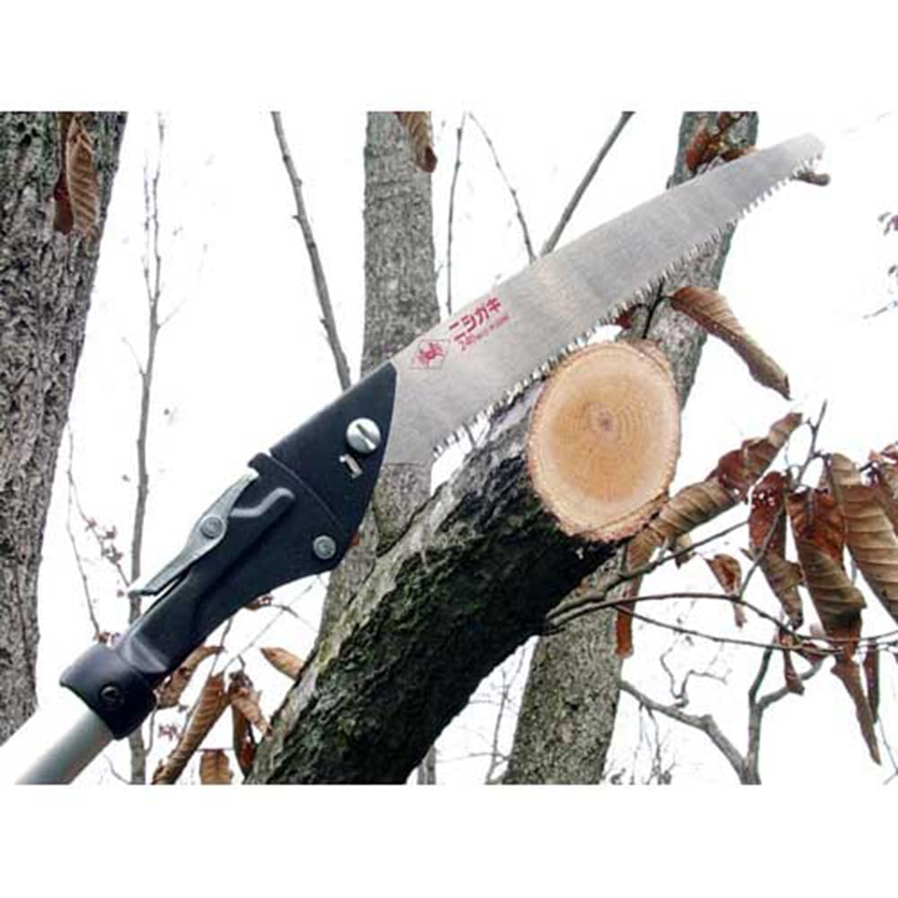 Nishigaki Industrial Narrow Saw 1100 N-751