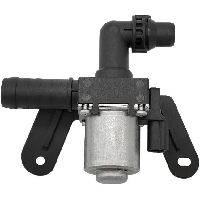 Amrxuts CV6Z-18495-A Heater Control Valve HVAC for 2014-2016 Ford Transit Connect 1.6L L4, 2013-2019 Ford Escape, 2017-2019 Lincoln MKC 2.0L L4