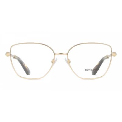 Ochelari și accesorii – Ochelari pentru lectură și calculator