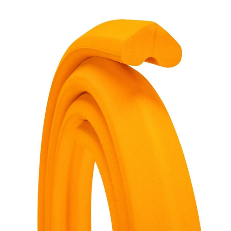 Road Bike Tubeless Tire Insert Pad Replacement Bicycles Tyre Air Insert Liner Foam Bike Tire Protector Enduring