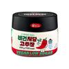 UM TREE Vegan Düşük Şekerli Gochujang(Kore Kırmızı Biber Salçası), 450g (3 Seçenek)