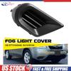 OEM For 2014-16 Subaru Forester Fog Light Lamp Cover Right Passenger 57731SG040