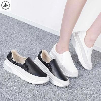 Occhiali e accessori – Occhiali da sole