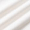SS20 T Shirt Men's Ivory White 616036-XJCOQ-9095