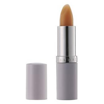 Elizabeth Arden Eight Hour Cream Lip Protectant Stick Spf15 3,7 г