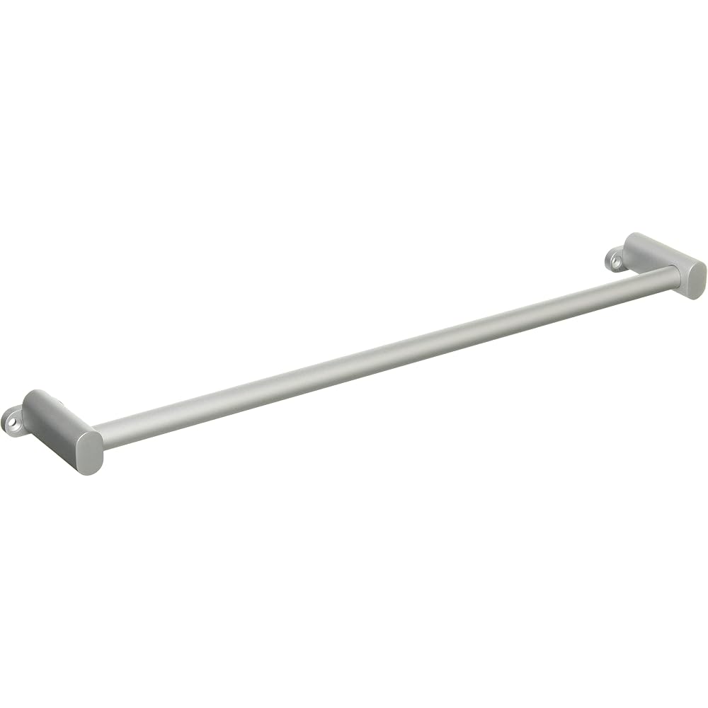 TOTO towel rack YHT20R