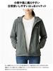 Outerwear Jacket Visavona Pass 3 Jacket XR2903 084 [Columbia]