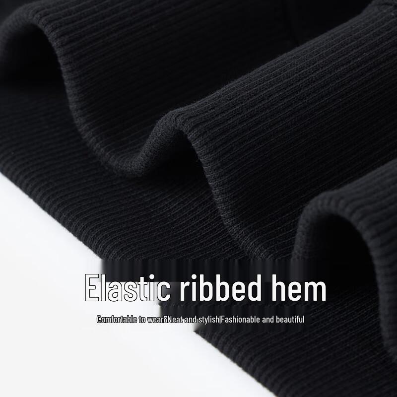 Jeanswest Women's Round Neck Graphic Sweatshirt