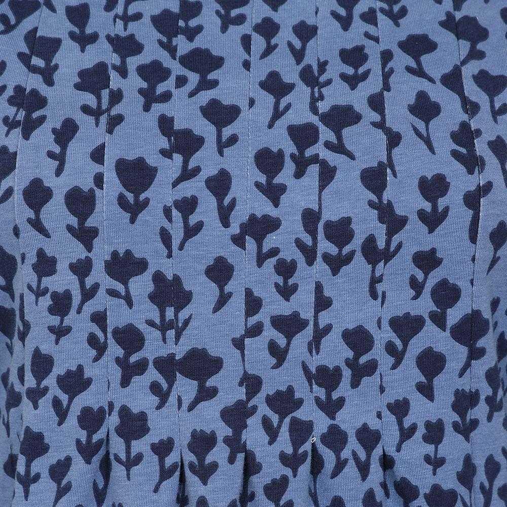 Lazy Jacks Womens/Ladies Dandy Tunic Top