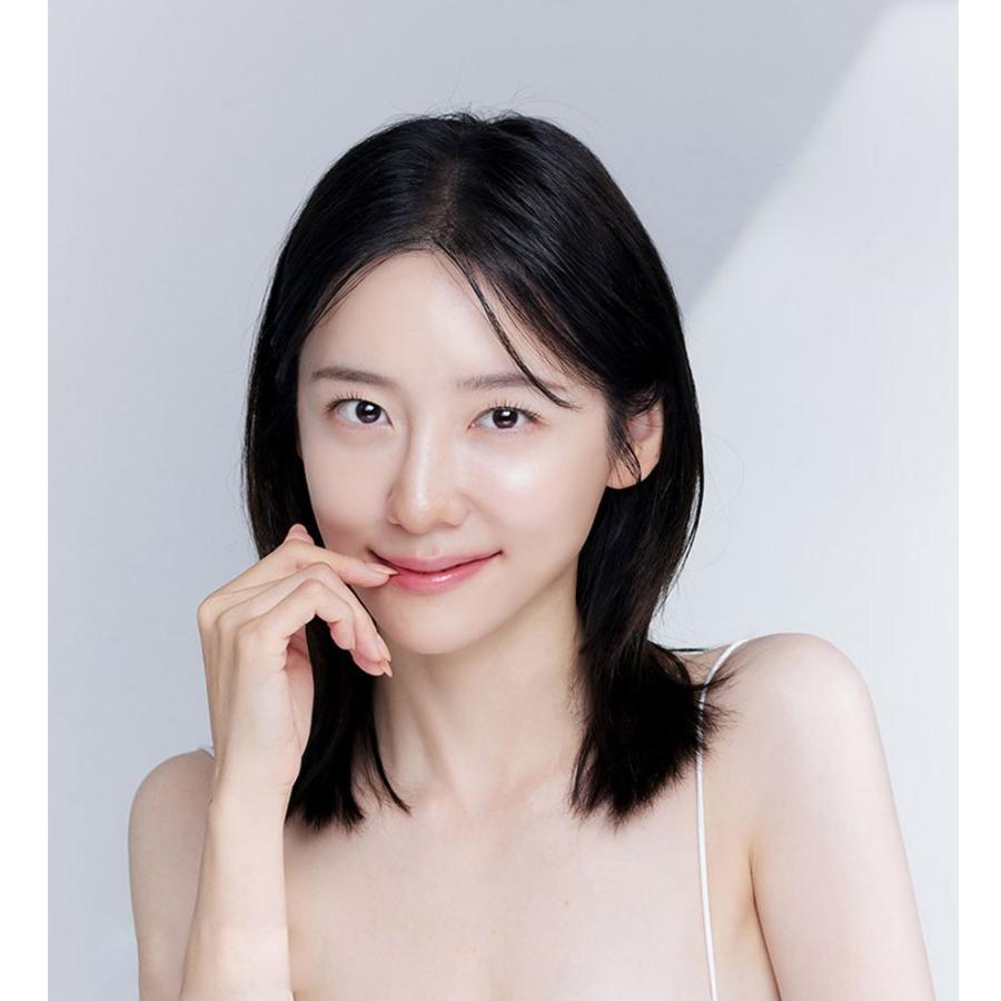 Medipeel Bakuchiol Miracle Firming Ampoule 30ml