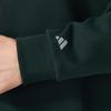Adidas Letter Pattern Comfortable Warm Running Fitness Hoodie Men hoodies Dark-Green JC6815