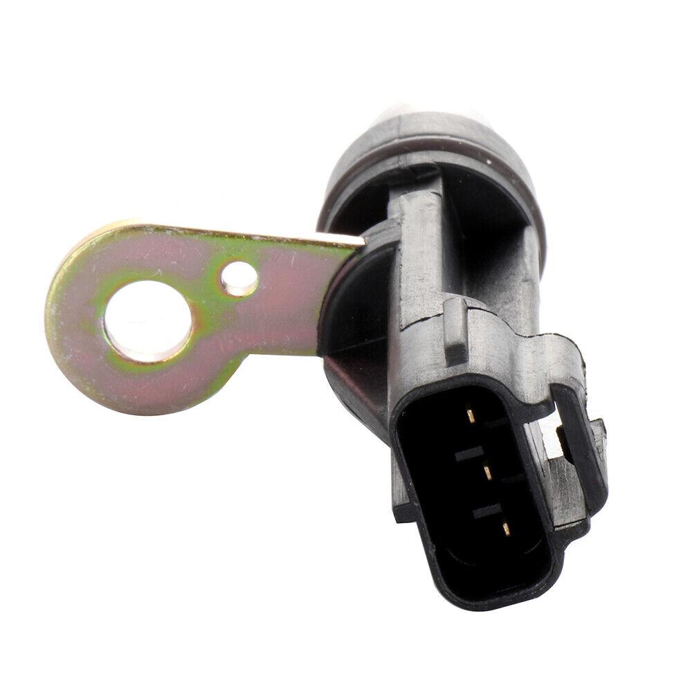 Engine Crankshaft Position Sensor 56028666AB For Chrysler Dodge Jeep Ram 4.7L V8