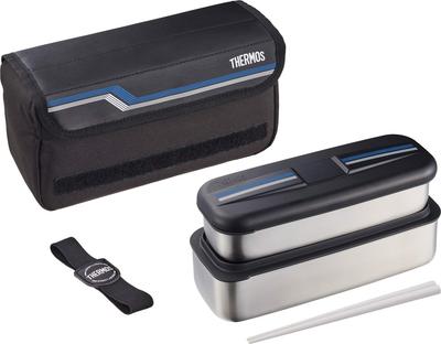 Gėrimo indai – Termosai