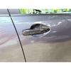 For Subaru Forester/Wilderness 2025 + Car Door Bowl Frame Handle Cover Styling Protector Decoration Accessories Exterior Sticker
