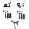 Medieval Knight Costume Halloween Knight Cosplay Costumes Fancy Dress Set