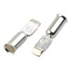 20 Pack of For 50Amp Copper Terminal Connectors for For 50A For Anderson Style Contacts and Battery Applications