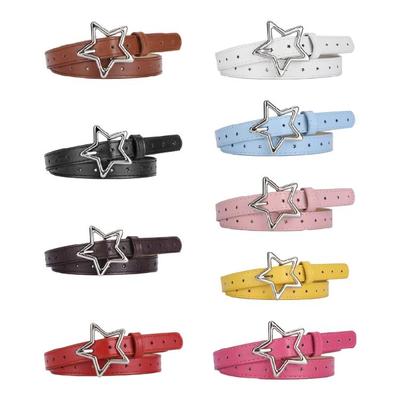 Accesorii – Curele și centuri pentru femei