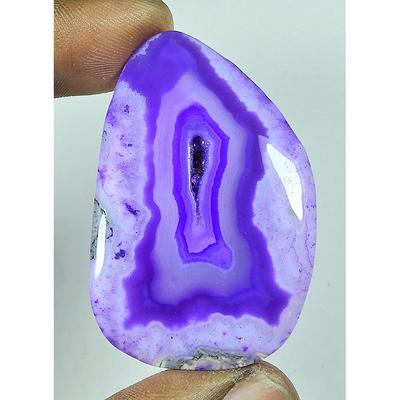 Robienie biżuterii – Elementy do tworzenia biżuterii