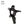 Compatible Front Steering Knuckle Spindle for Chang'an CS35 PLUS & Safety Series Models