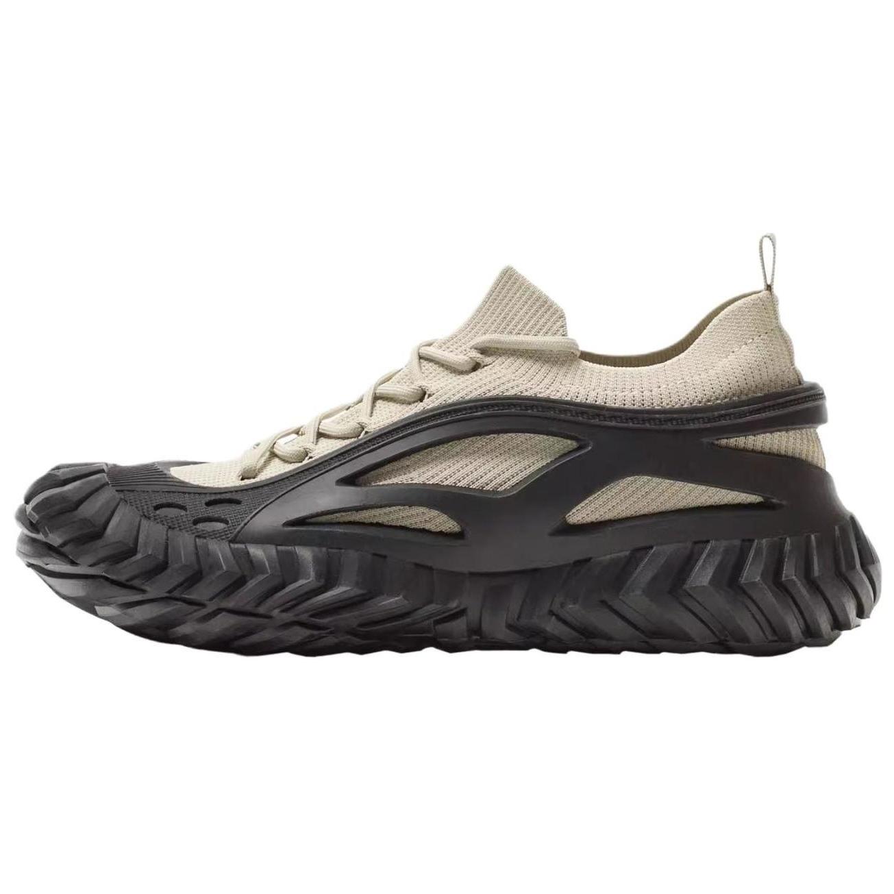 Zara Men s Casual Sneakers White Black 12318520 45