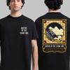 Queens Of The Stone Age Santa Barbara California 2026 At Arlington Theatre Shirt