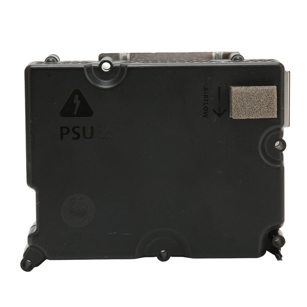 Internal Power Supply Wearproof Portable Replacement Game Console Power Supply for Xbox Series S 100