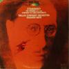 LP Record IGOR STRAVINSKY  DALLAS SYMPHONY O  The Firebird Suite 1919  Sympho ARC13459 RCA Red Seal 1980 US Classical Used