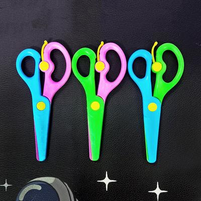 Kontoritarbed – Käärid