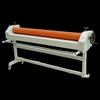 Qijifeng Laminating Machine CN Plug (adapter Included)