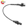 55593759 Crankshaft Position Sensor For GMC Canyon Savana Chevrolet Colorado Express 2500 3500 2.8L 2.19-2022 Auto Spare Parts