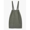 Suspender Dress 9166241884ar