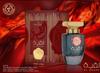 Ard Al Zaafaran Parfum Al Qubah EDP 100 ml - Damenparfum