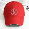 Summer Casual Baseball Cap Los Angeles Police SWAT LAPD Outdoor Sports Trucker Hat For Unisex Adult Hot Sale  yk Funny Caps
