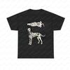 Koszulki i topy – T-shirty i koszulki