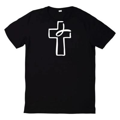 Oberteile – T-Shirts