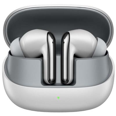 Ruoshuishisha Opal True Wireless ANC In-Ear Earbuds