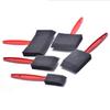 5Pcs Kids Sponge Brushes for Graffiti Painting Tool