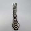 [USED]Citizen Attesa Titanium Quartz Color A49 [Working Condition] Two-Tone