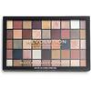 Revolution Maxi Reloaded Palette Large It Up