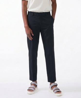 STCO Diems High-Density Stretch Swing Pants_Navy_Dgpua01Csn