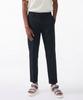 STCO Diems High-Density Stretch Swing Pants_Navy_Dgpua01Csn