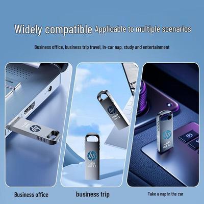 Speichermedien – USB-Sticks