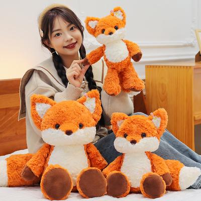 Bonecas e peluches – Peluches