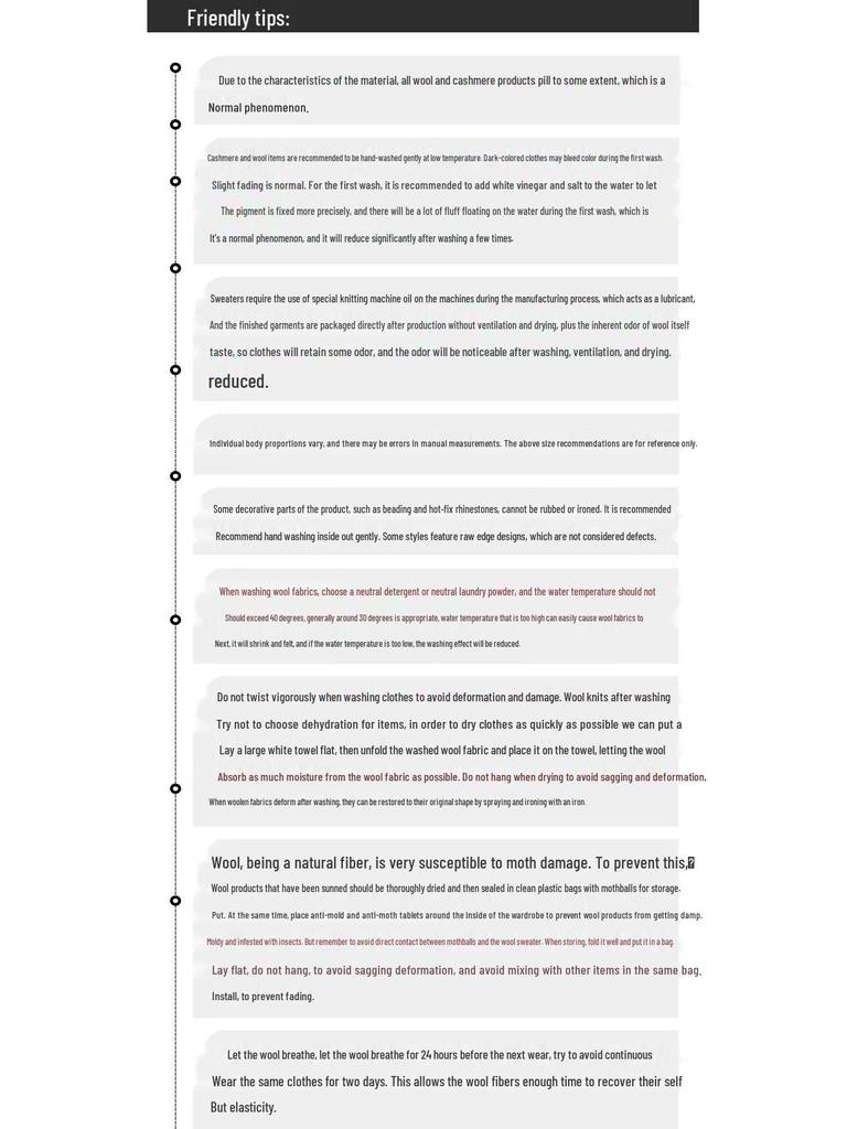 Women's 100% Merino Wool Turtleneck Sweater